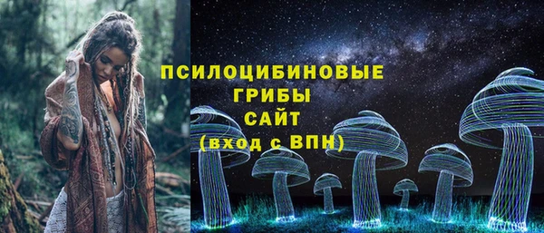 мет Покачи