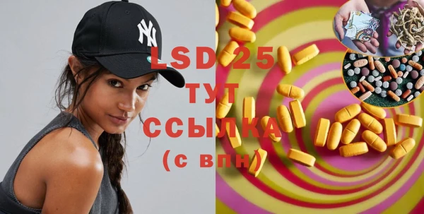 spice Покровск